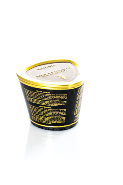 загруженное (2) загруженное (2)