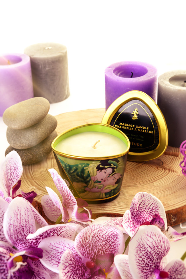 НоменклатураПрисоединенныеФайлы НоменклатураПрисоединенныеФайлы