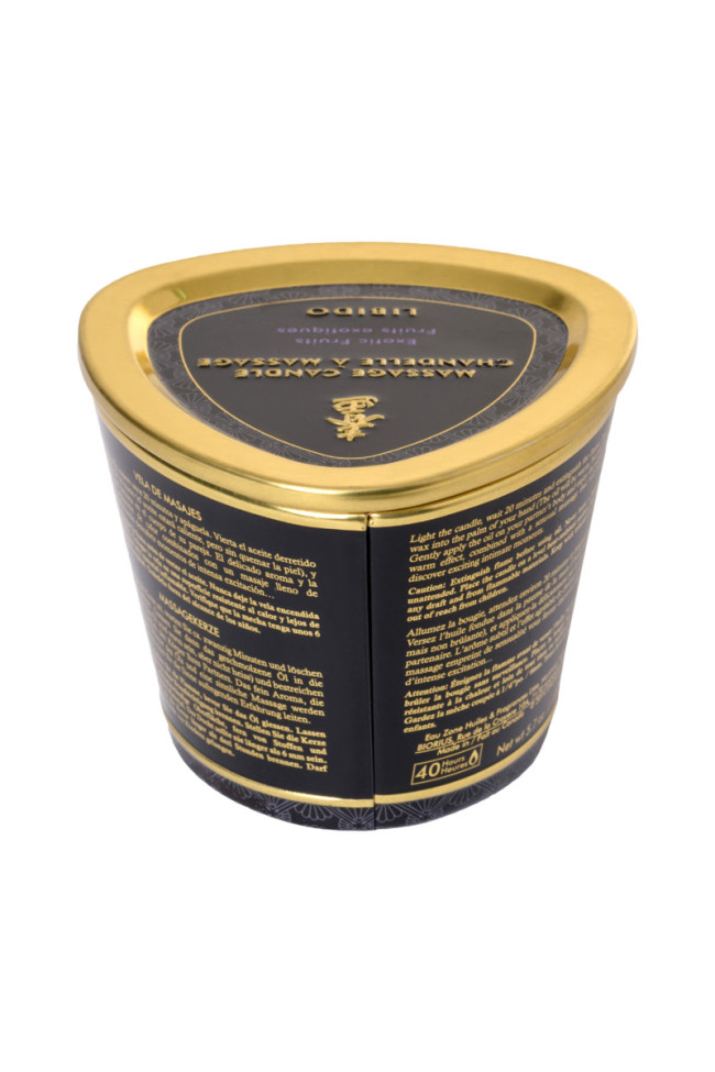 800x1200-44c3c17cf0fb0ef7a8b95624d543b175 800x1200-44c3c17cf0fb0ef7a8b95624d543b175