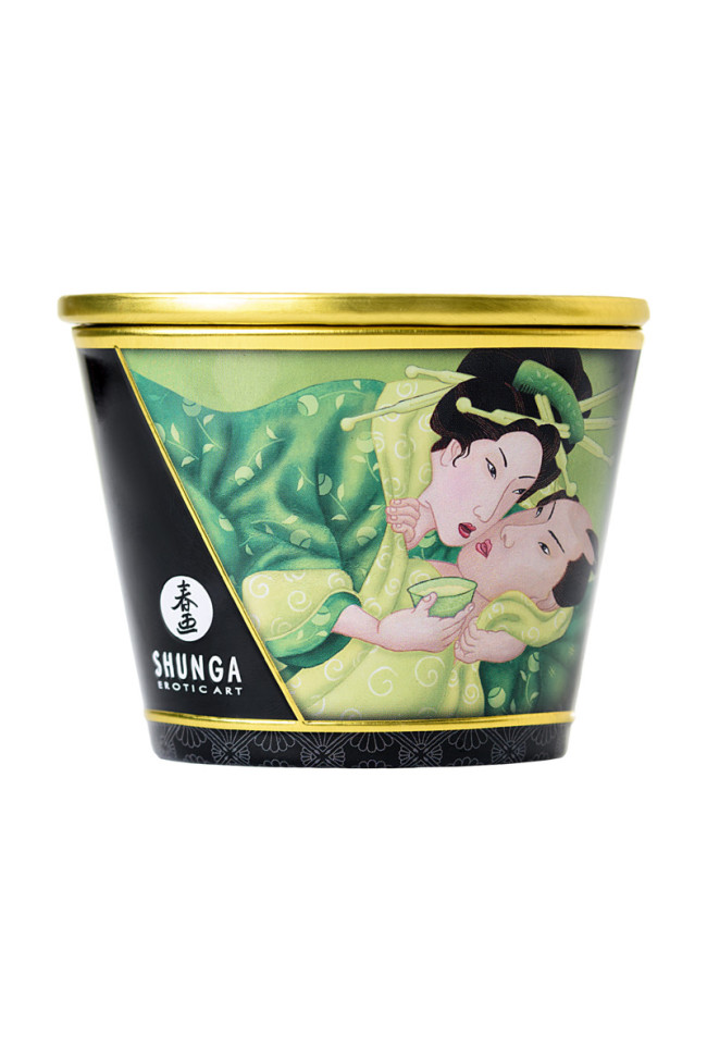 800x1200-efbdb53f0b1dd8bf92009f4774a658e5 800x1200-efbdb53f0b1dd8bf92009f4774a658e5