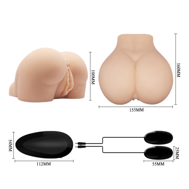 https://www.bior-opt.ru/upload/iblock/e7d/38d287ed_b3f5_11e7_80ec_0cc47aa8bf45_b20a8f64_b887_11e7_80ec_0cc47aa8bf45.jpg