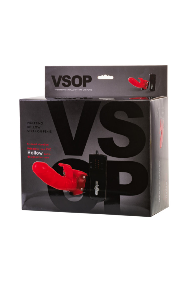 800x1200-d56ed59ac5a9004aada91c027f0547cf 800x1200-d56ed59ac5a9004aada91c027f0547cf