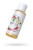 800x1200-af6843e7cdf31b2f9831ef0a382ef5dd