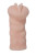 RW72102-df-4
