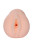 RW72102-df-1