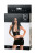 800x1200-65265208db253e623959fb6a5b7b6783