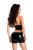 800x1200-78df77c2a9ad2998c80aa36bc50c7306