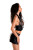 800x1200-7c59cd3a5886724b1c9c1b95a4a19572