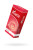 http://img.sex-opt.ru/images/b15ed537cdf4730ea8ec3c9f23ae8abf.jpg