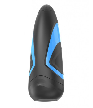 МАСТУРБАТОР SATISFYER MEN EE73-636-0817