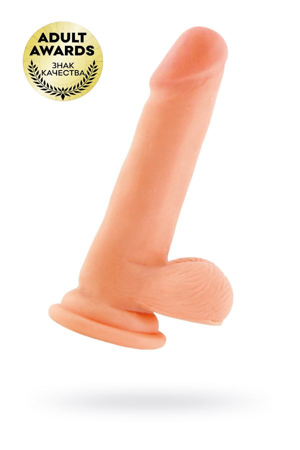 f3b8097f6d5ae5d008092e74e8e41a0c f3b8097f6d5ae5d008092e74e8e41a0c