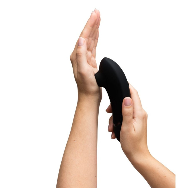 86hkd4k5s0wk6dp8zpynj1c9qf3itq8w 86hkd4k5s0wk6dp8zpynj1c9qf3itq8w