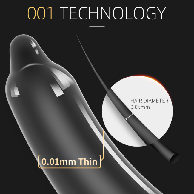 Полиуретановые презервативы C-33 7шт, C-33 Полиуретановые презервативы C-33 7шт, C-33