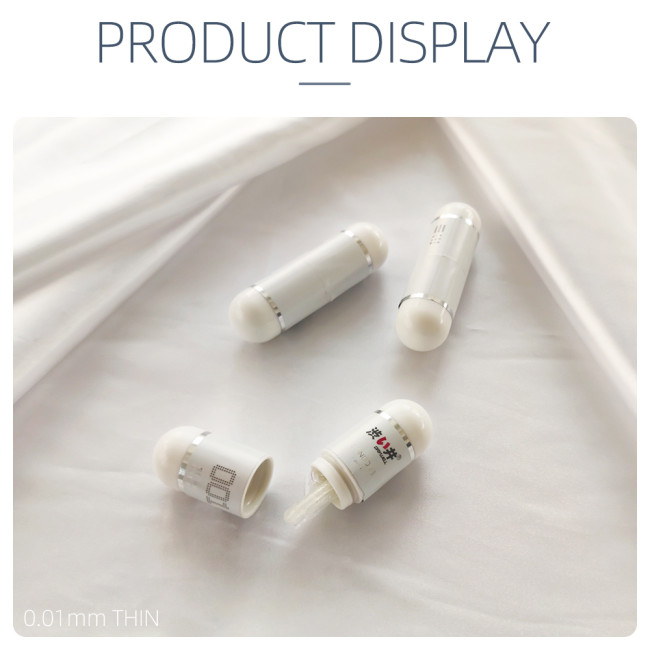 Полиуретановые презервативы C-33 7шт, C-33 Полиуретановые презервативы C-33 7шт, C-33