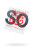 http://img.sex-opt.ru/images/b636aeaa7c46bd99ff4ee75c222d7891.jpg
