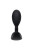 800x1200-da5b1be49ee0f77304db9ec239b949ad