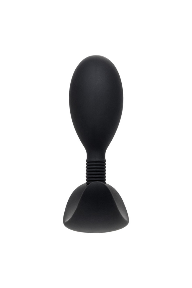 800x1200-da5b1be49ee0f77304db9ec239b949ad