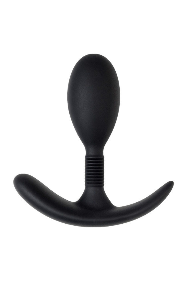 800x1200-92b93603c5a5d484c2aeeb033386afc9