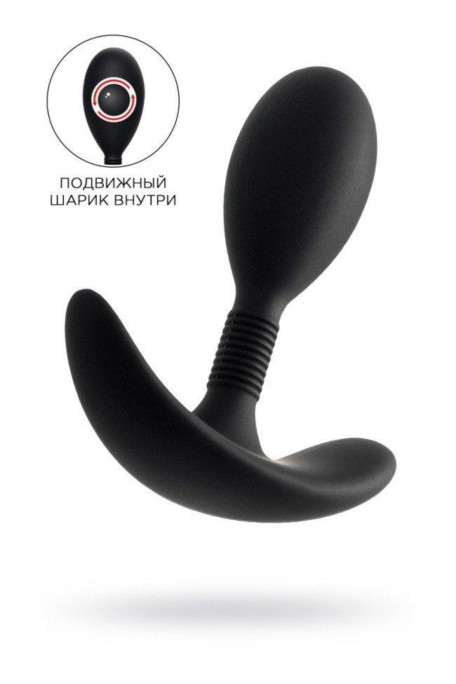 800x1200-816059f05c71e409604dd2983a832bde