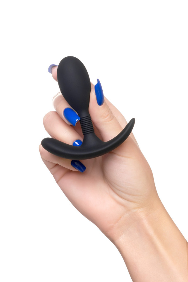 800x1200-da0e75b5aa32d58c40343375cb01a3eb