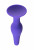 https://avatars.mds.yandex.net/get-mpic/6462174/img_id6321711809535482142.jpeg/orig