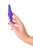 https://avatars.mds.yandex.net/get-mpic/11211847/2a000001910698a8229b48145b6c317d0010/orig