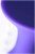 https://avatars.mds.yandex.net/get-mpic/7658590/img_id3994134856892335521.jpeg/orig