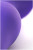 https://avatars.mds.yandex.net/get-mpic/4984138/img_id9016282049965840849.jpeg/orig