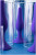 https://avatars.mds.yandex.net/get-mpic/932277/img_id4320599070561871080.jpeg/orig