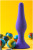 https://avatars.mds.yandex.net/get-mpic/4401552/img_id7969116216824785403.jpeg/orig
