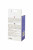 https://avatars.mds.yandex.net/get-mpic/5335973/2a0000018e5e2fccd4929d41ca9a89d9f525/orig