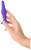 https://avatars.mds.yandex.net/get-mpic/6340948/img_id7853393104272227264.jpeg/orig