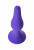 https://avatars.mds.yandex.net/get-mpic/7690783/img_id3884385294330553560.jpeg/orig