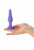 https://avatars.mds.yandex.net/get-mpic/7660527/img_id8765402968170903063.jpeg/orig