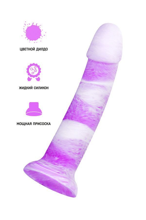 60709de6caf94b402056911ec6ab885b 60709de6caf94b402056911ec6ab885b