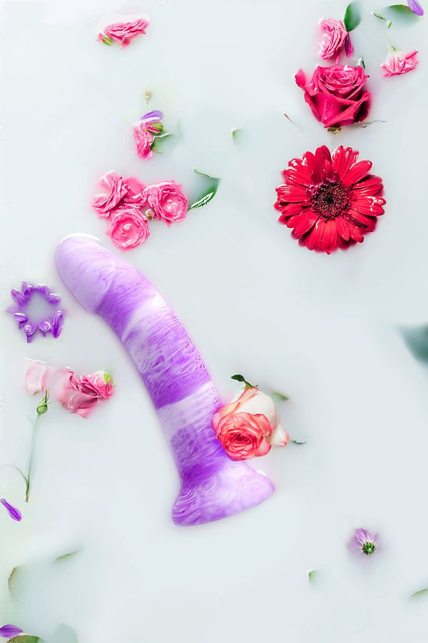 e92872c644b51bc2323870e1fff5afe8 e92872c644b51bc2323870e1fff5afe8