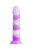 f412433baa8ae9ba375a256b648163d5