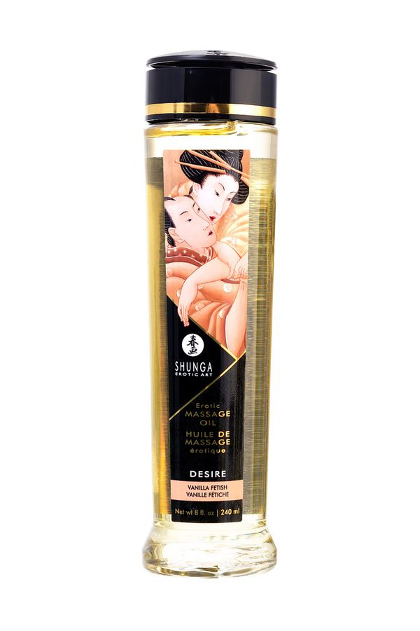 bcdb06558b429cfe273d59a678a6e952 bcdb06558b429cfe273d59a678a6e952