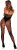AME022BLK-df-0