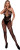AME022BLK-df-2