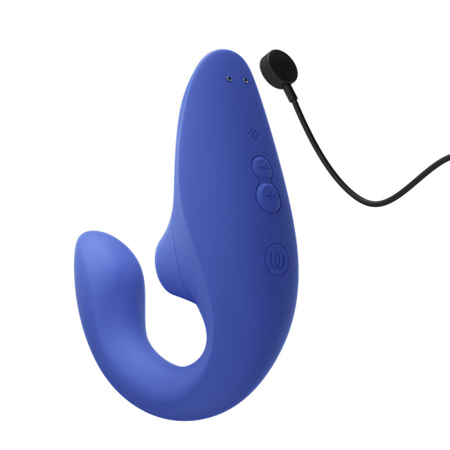 bt6thjks1hu4xnjr92vosckhkyf4n4da bt6thjks1hu4xnjr92vosckhkyf4n4da