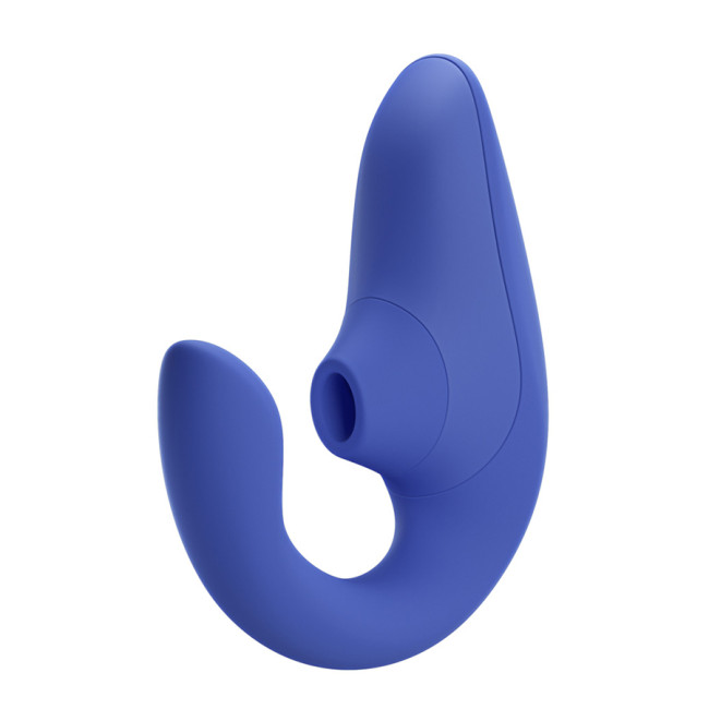 nmc9wkzvnapl67axny33csivfpr30ir6 nmc9wkzvnapl67axny33csivfpr30ir6