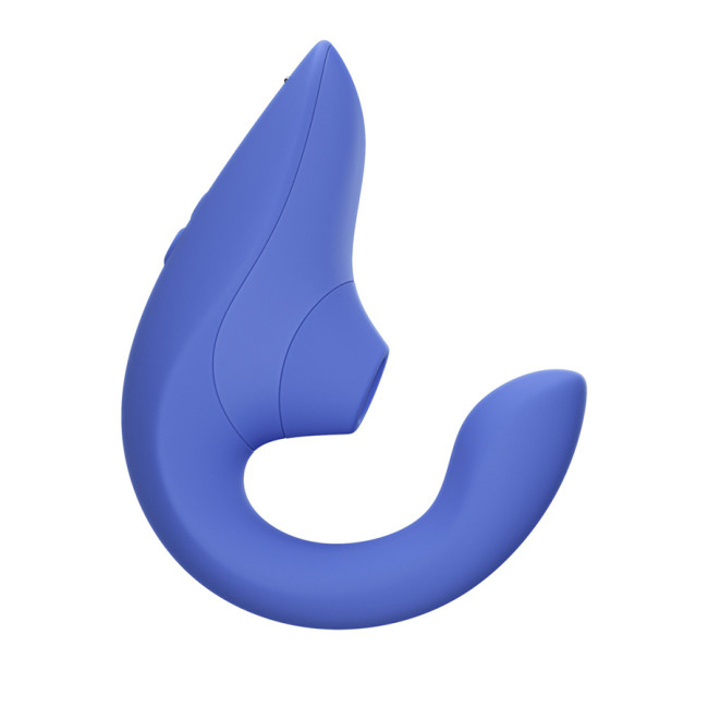 pw8z373n4xxsu6cm5mpdpyaps33vovd4 pw8z373n4xxsu6cm5mpdpyaps33vovd4