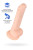 http://img.sex-opt.ru/images/37bac53de582940fa1ad0b7947c1a9fd.jpg