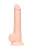http://img.sex-opt.ru/images/c0d673d66018bd0d0555513e93d79cca.jpg