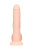 http://img.sex-opt.ru/images/e9e3f0b9d94a4b42c5da5a3ee7d6d203.jpg