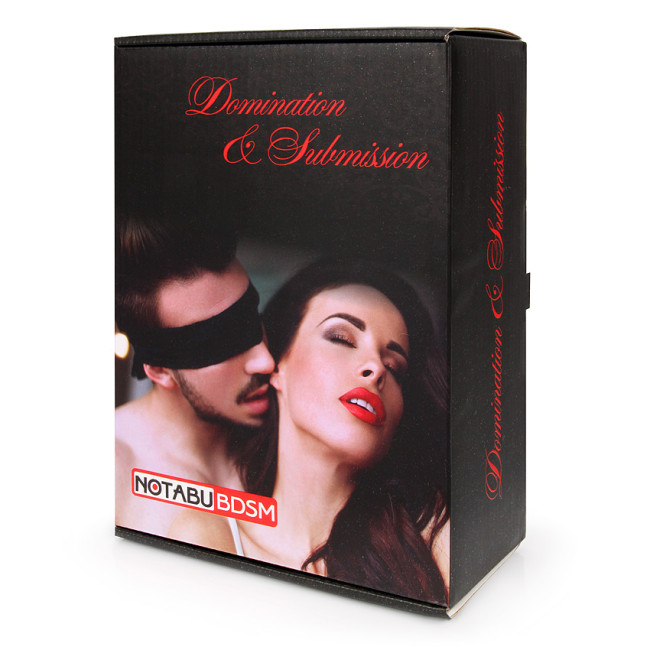 b5b406e0_ab05_11ea_8136_0cc47aa8bf45_b5704a48_0930_11eb_813a_0cc47aa8bf45