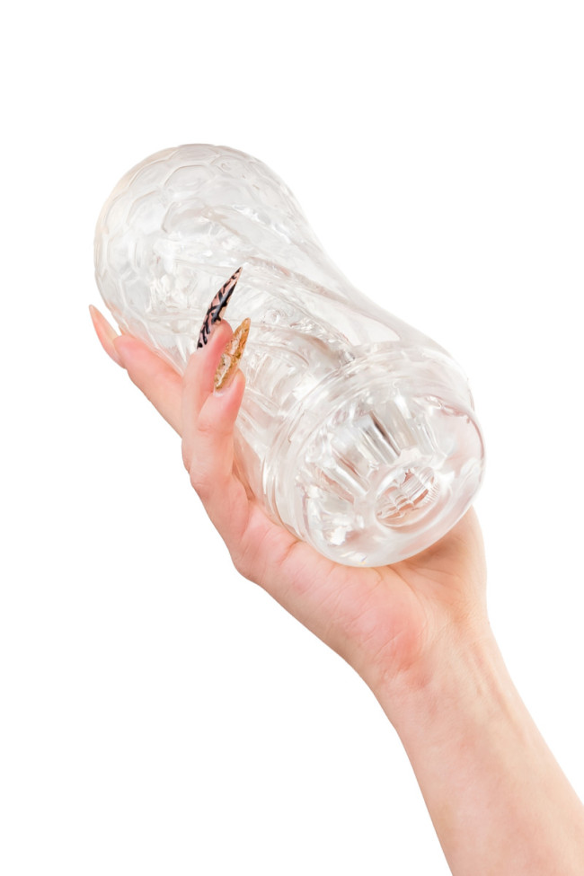 800x1200-11d8a92b53f9e24afe89ecd4c49a359c