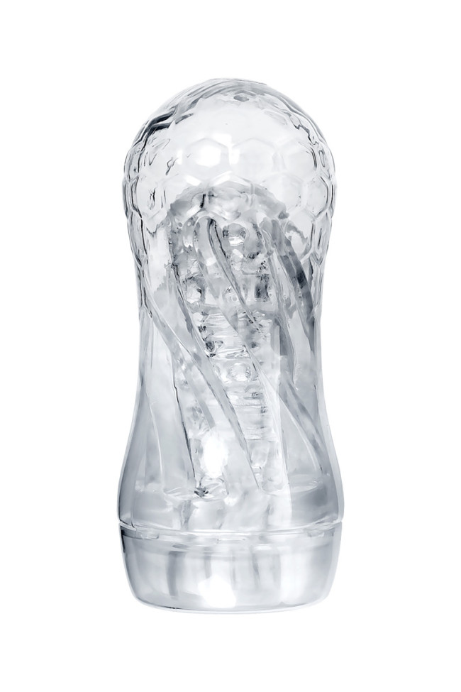 800x1200-50aaaad63a24339102fff110e519bc96