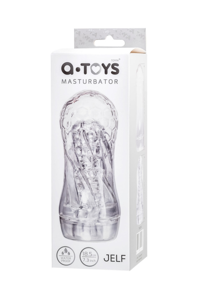 800x1200-df55d24efa502fd11f648748b163e4ee